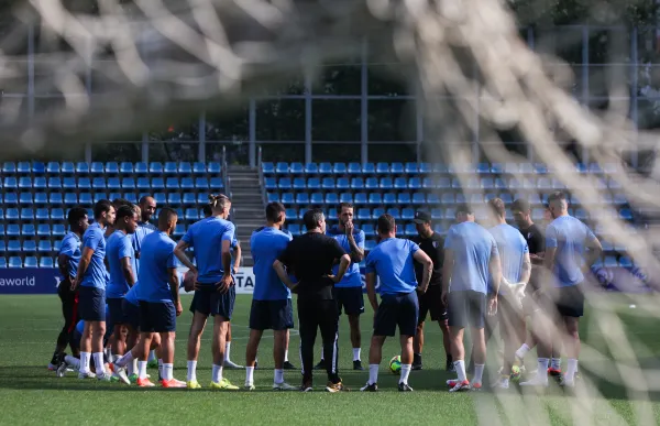 p 22 baix Inter Escaldes - Facundo Santana-1