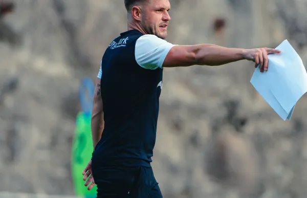 p. 21 ferran costa foto fc andorra