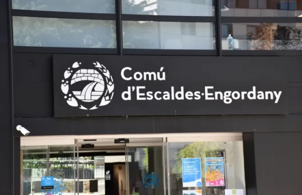 comu escaldes 2