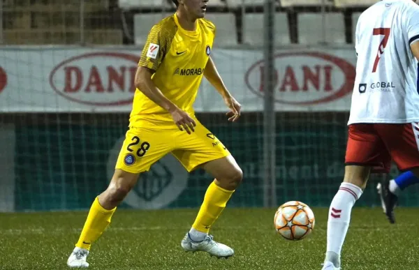 p. 29 marc bombardo bomba foto fc andorra