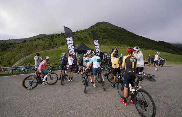 p. 29 volta als ports foto volta als ports