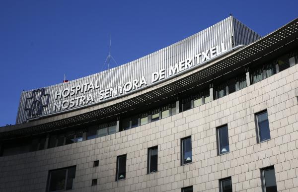 p. 04.1 Hospital - Facundo Santana