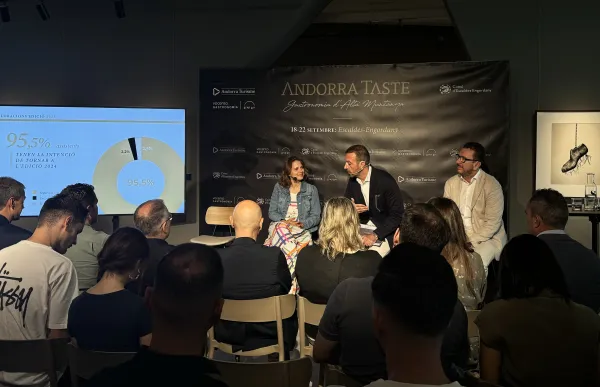 p. 06 andorra taste