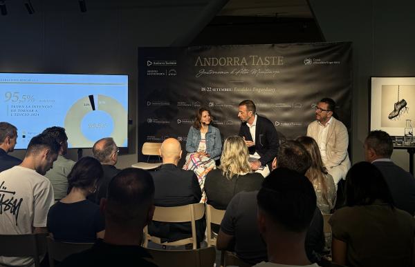 p. 06 andorra taste