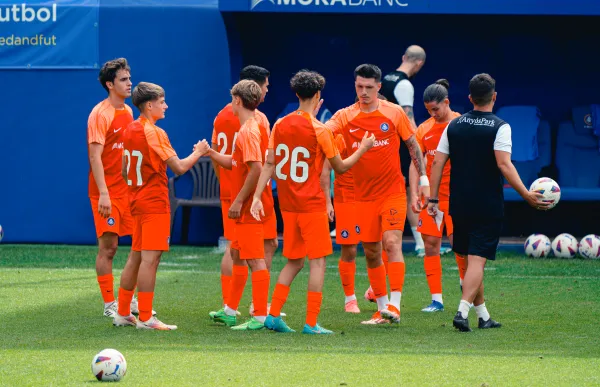 p. 22 fc andorra entrenament foto fc andorra4