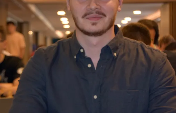 53873873639_ac16b8eba2_o