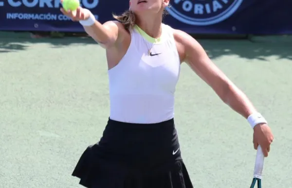 25435c65-d7af-4eb0-9119-ff7d0d698d58