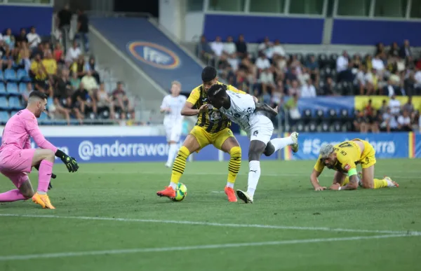 9181bf33-65f9-4dfb-bade-88e457942e62