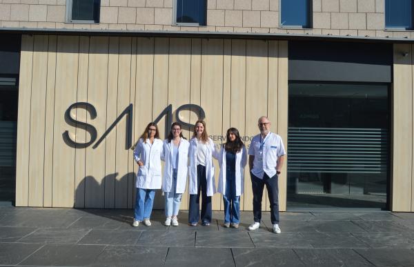 Estadesestudiants