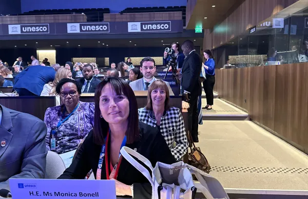 Bonell UNESCO 1 intervenció (002)