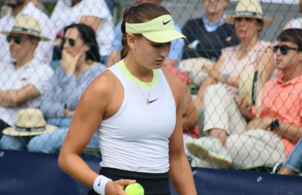 f407716a-1a81-444a-8406-ac461a682bec