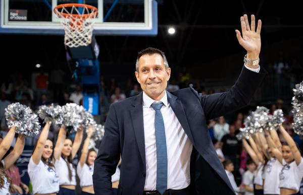 p. 22 natxo lezkano foto bc morabanc andorra acb photo dani catalan