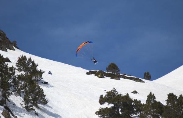 p._16_alt_speedride_slalom_10-large