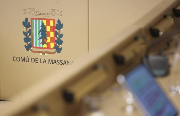 p._08_comu_la_massana_-_facundo_santana-large