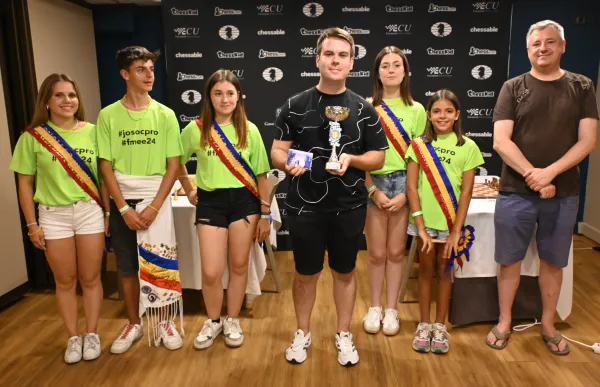 53880286100_c5291764eb_o