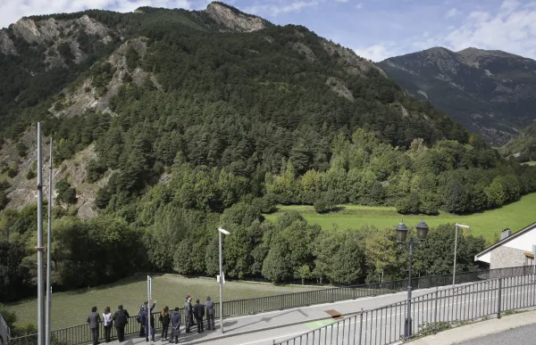 p. 04 Grifols - Facundo Santana