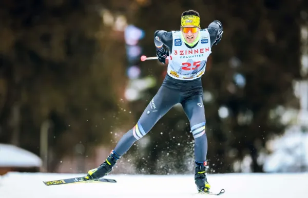 p. 22 irineu esteve foto modica