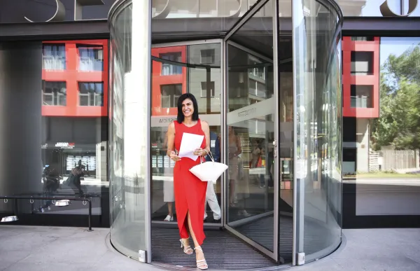 p. 01 Carine Montaner - Facundo Santana