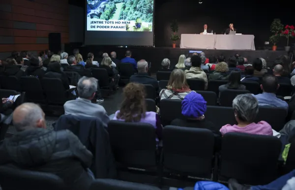 p. 05 Grifols - Facundo Santana