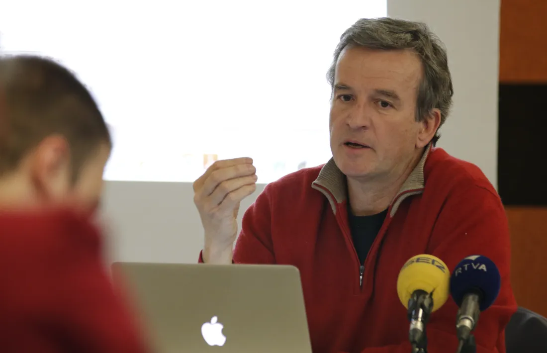 Admesa a tràmit la demanda de Raiffeisen.ad contra la resolució de l’AREB de l’abril