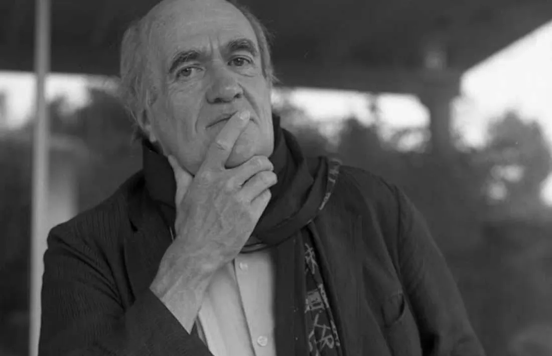 Tóibín recupera a ‘Long Island’ el personatge d’Eilis Lacey, vint anys després de ‘Brooklyn’.