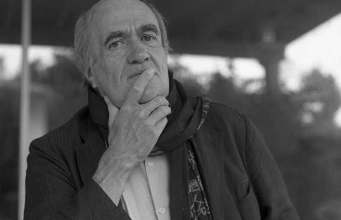 Tóibín recupera a ‘Long Island’ el personatge d’Eilis Lacey, vint anys després de ‘Brooklyn’.