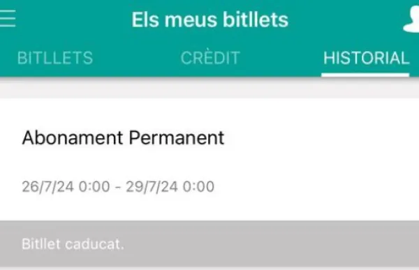170769_abonament