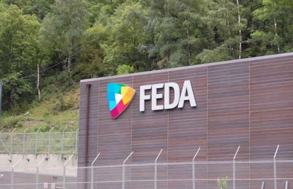 feda