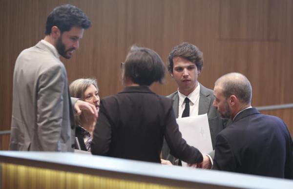 p._04_concordia_-_facundo_santana_2-large