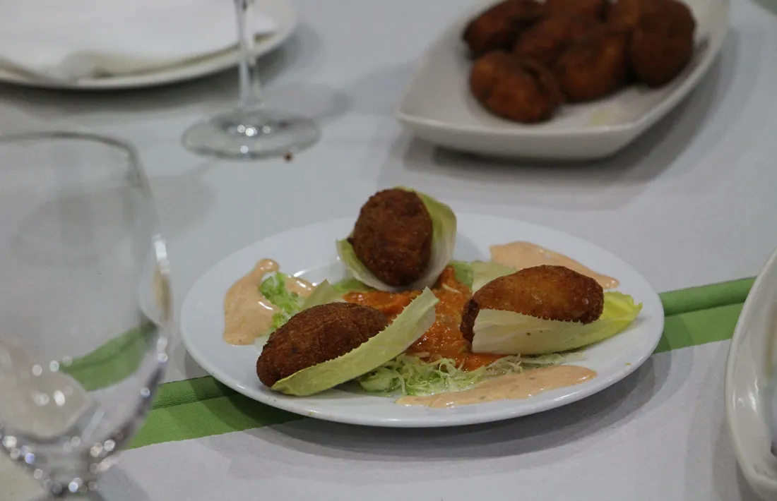 tapa
