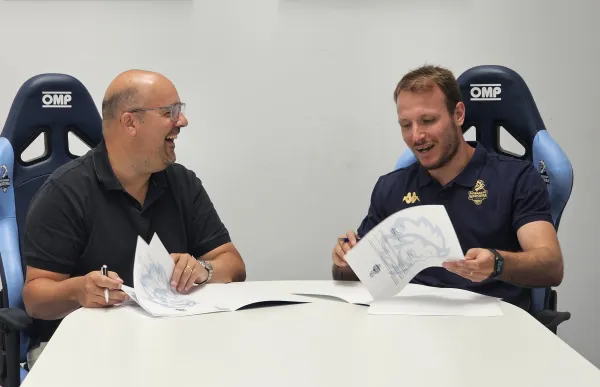 p. 22 renovacio rafa luz foto morabanc andorra