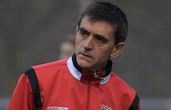 p. 23 emili vicente foto fc andorra