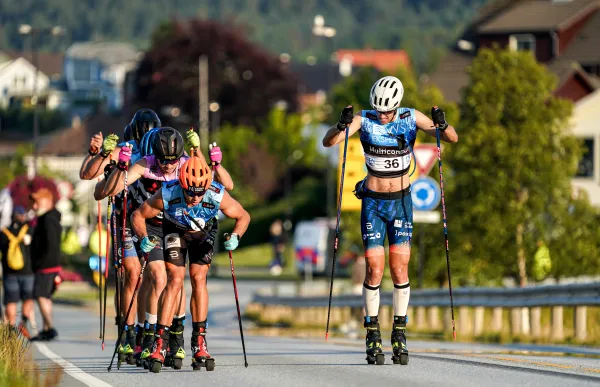 p. 22 Irineu Esteve als 15km Blink Festival_FOTO Nordnes Nordic Focus