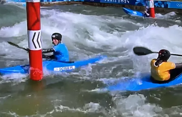 p. 21 Monica Doria - bondia