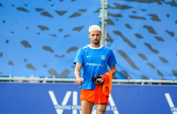 p. 22 manu nieto foto fc andorra