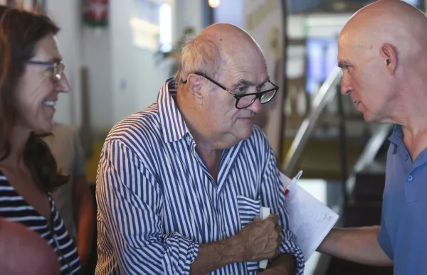 p. 11 Colm Toibin - Facundo Santana