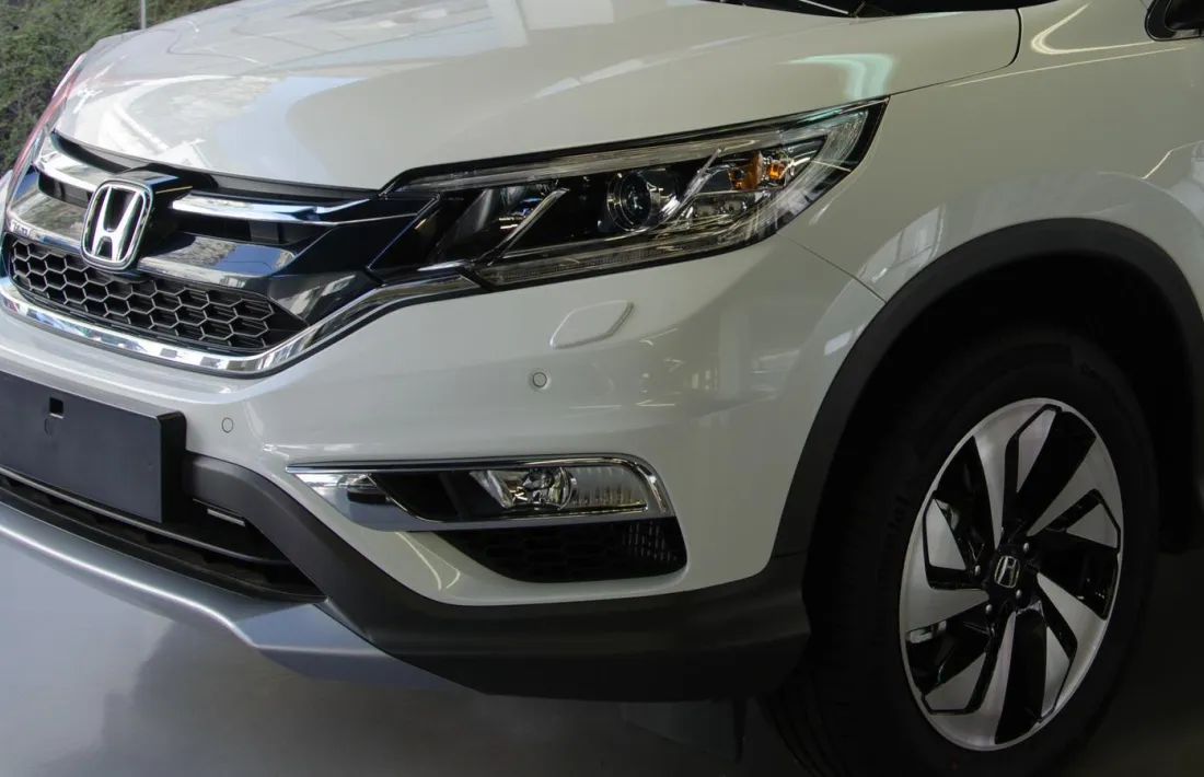 El mes passat es van matricular 321 vehicles.