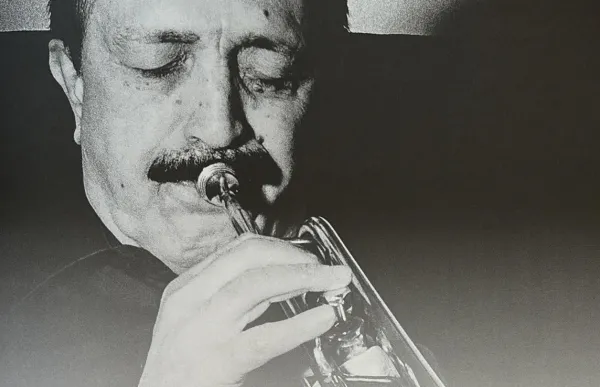 p. Cultura Jordi Roure