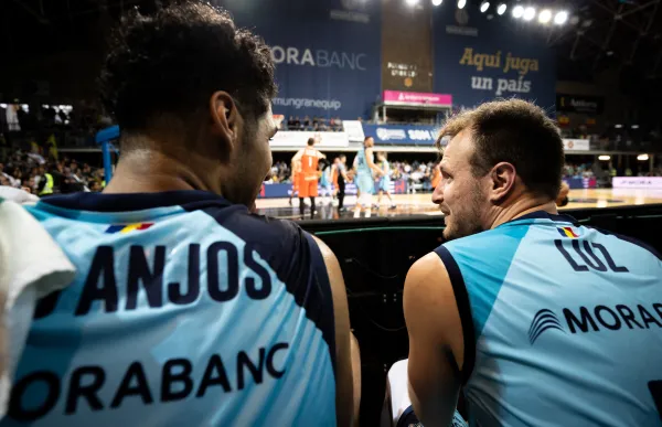 p. 22 bc morabanc arxiu foto dani catalan acb photo