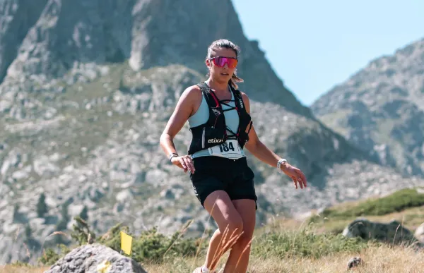 p. 22 20240811 TravessaPas CarolaVila foto comu d'encamp