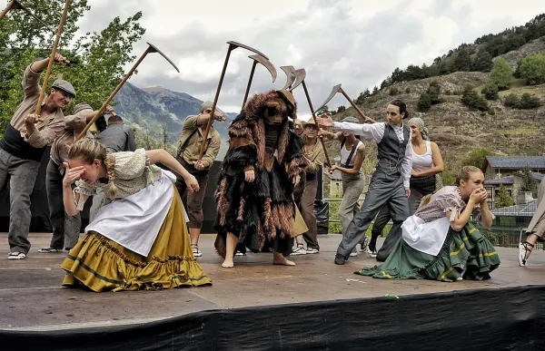 p. 11 danses ordino
