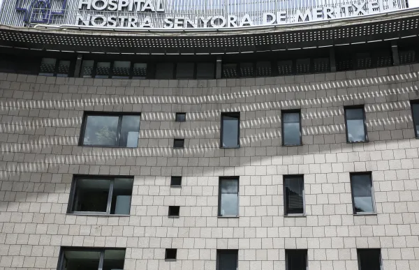 p. 04 1. hospital - facundo santana