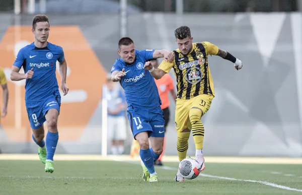 p. 22 1 rfs ue santa coloma