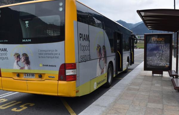 p. 03 bus