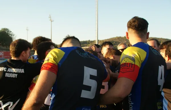 p. 21 vpc andorra foto vpc andorra