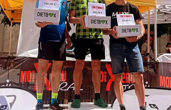 p. 22 samu ponce foto instagram