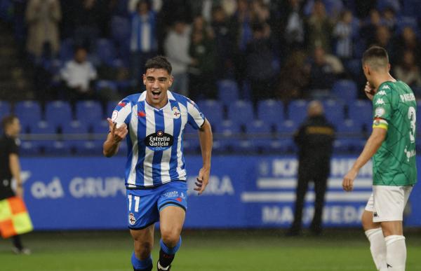 p. 22 davo depor