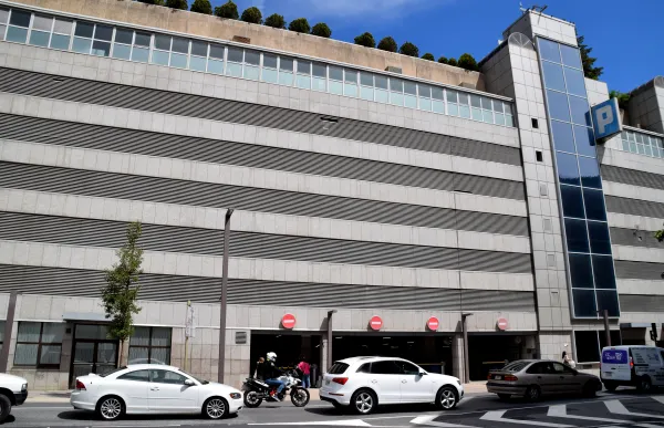 p. 08 aparcament centre ciutat