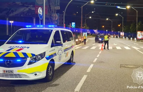 Campanya Policia alcoholemia i drogues estiu PREMSA 20240820 (002)