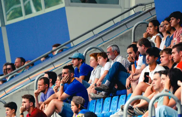 p. 22 aficio fc andorra foto fc andorra